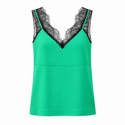 Stella McCartney 231099z